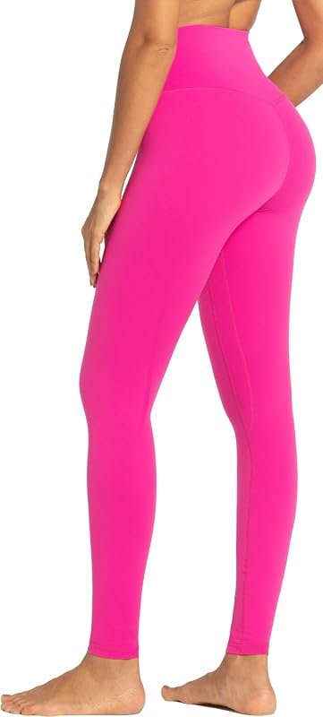 Sunzel High Waisted