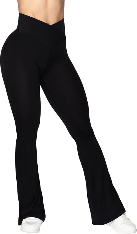 Sunzel Leggings