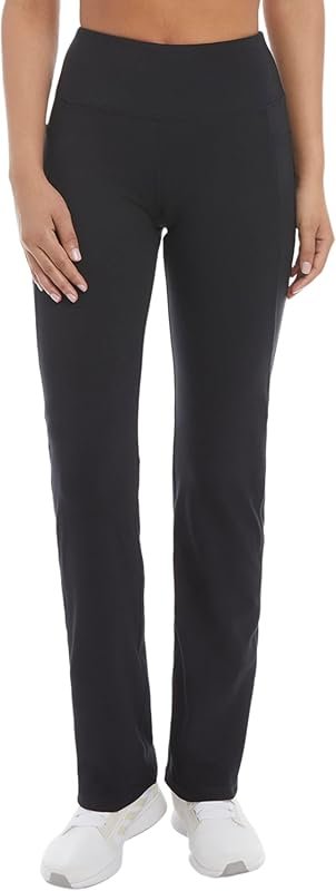 Jockey Pants