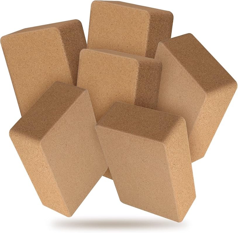 Junkin 6-Pack