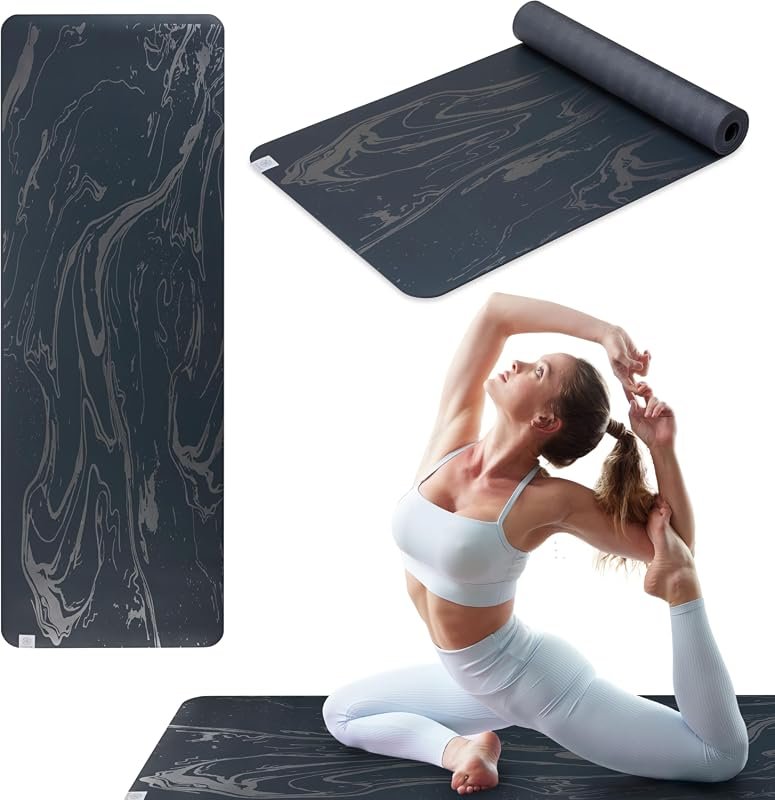 Gaiam Mat