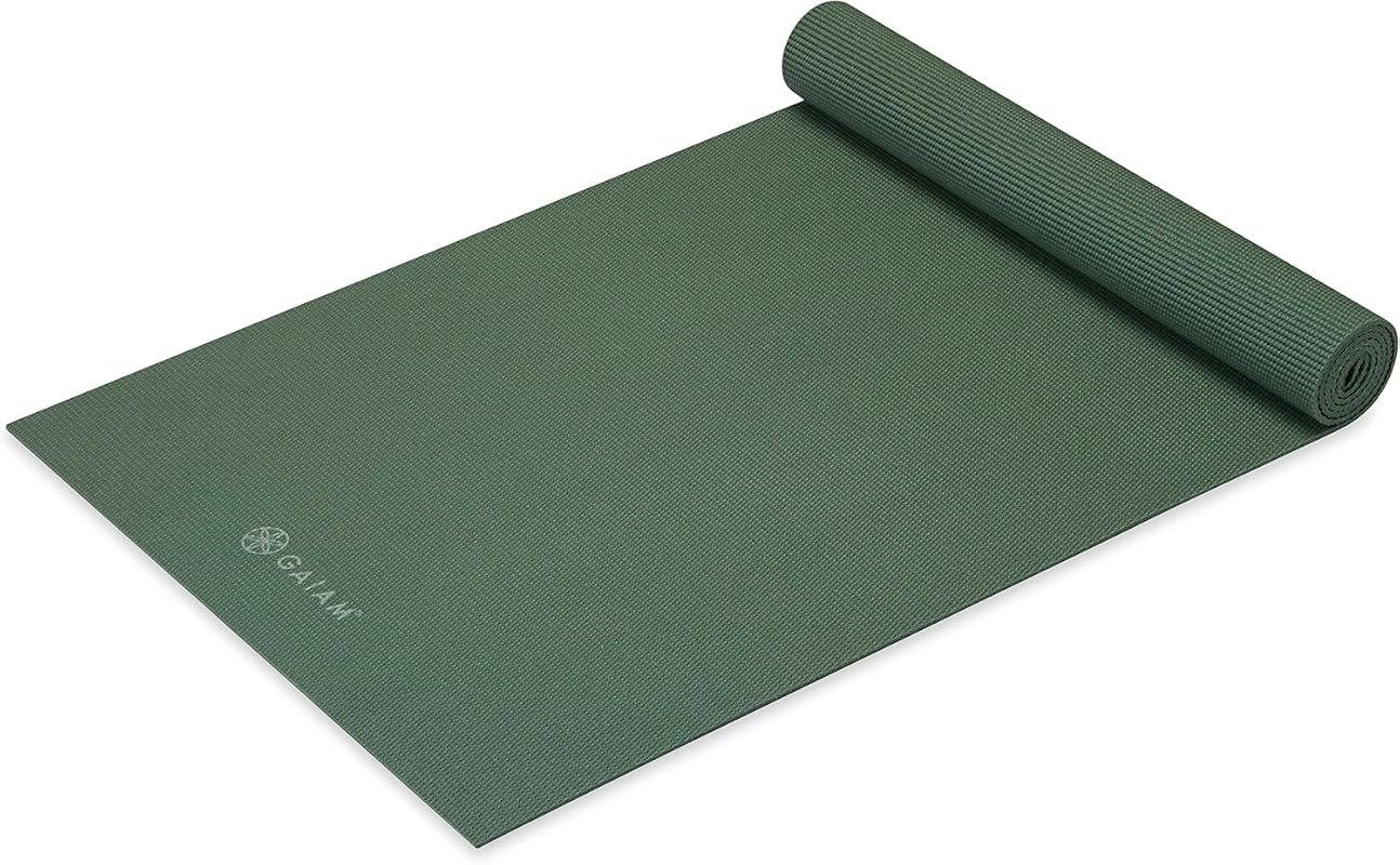 Gaiam Premium 5mm