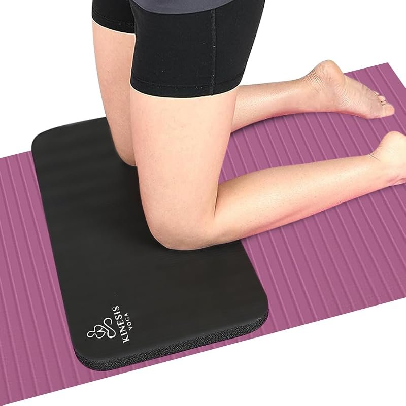 Kinesis Yoga Knee Pad Cushion