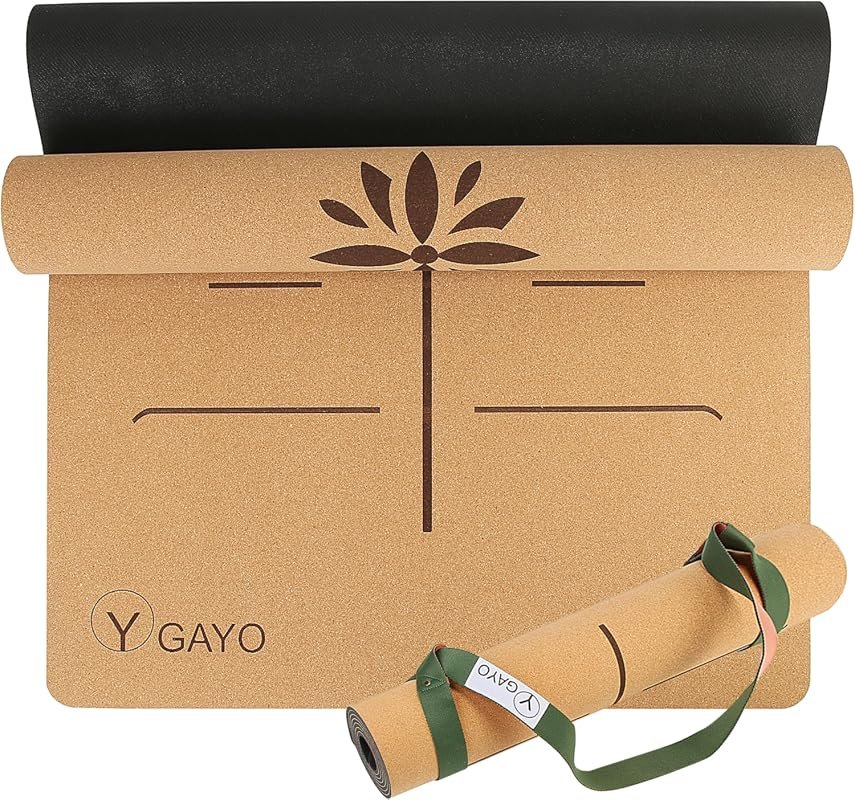 Y O Gayo