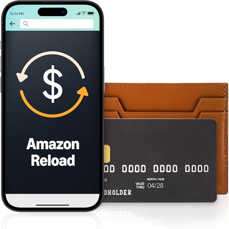 Amazon Gift Card