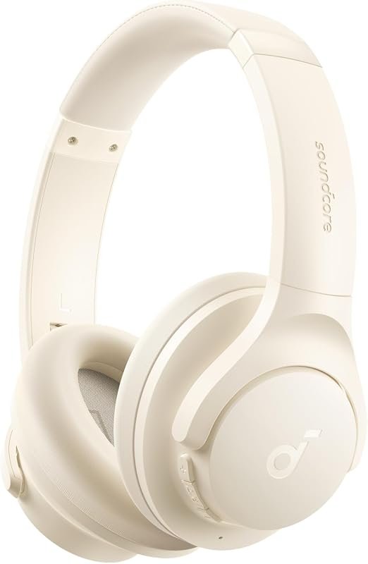 Soundcore Q20i