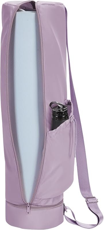 sportsnew Cargo Yoga Mat Bag