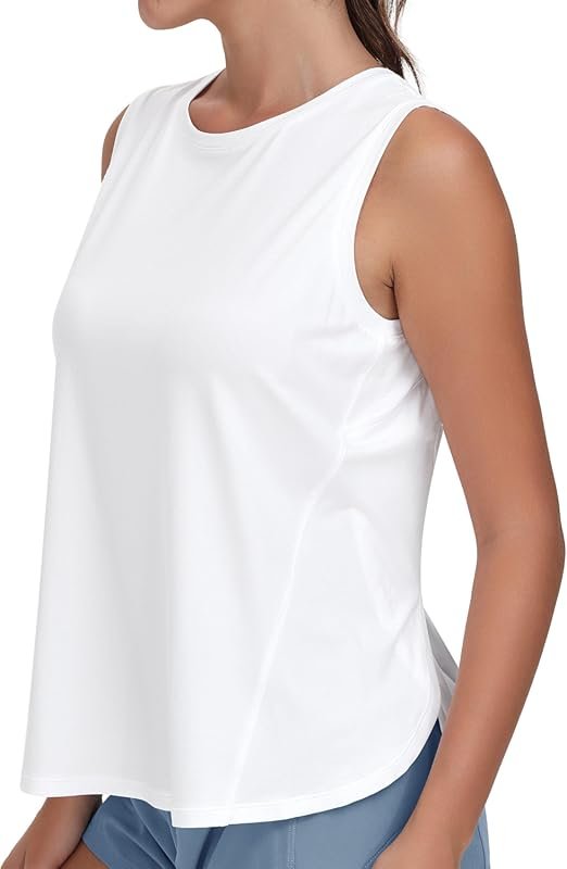 THE GYM PEOPLE Yoga Tank