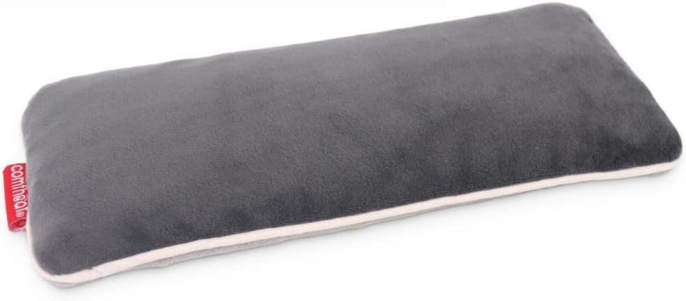 Unscented Weighted Yoga Eye Pillow