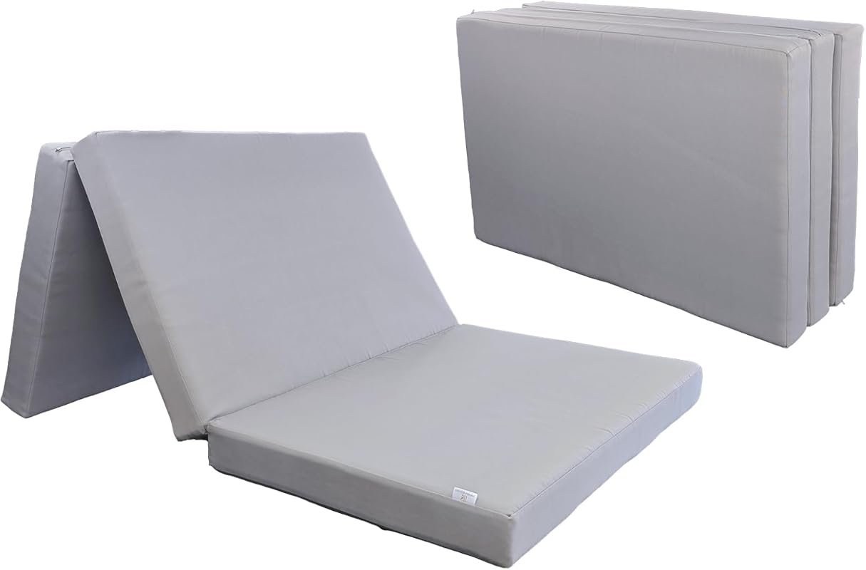 JMGBird Mat