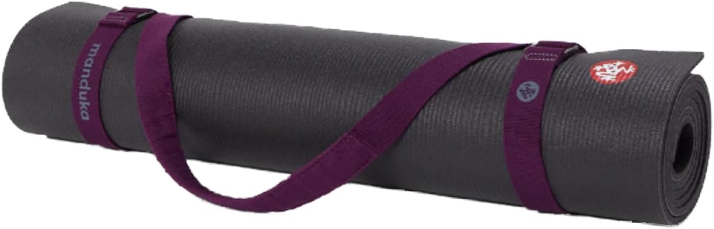 Manduka Commuter