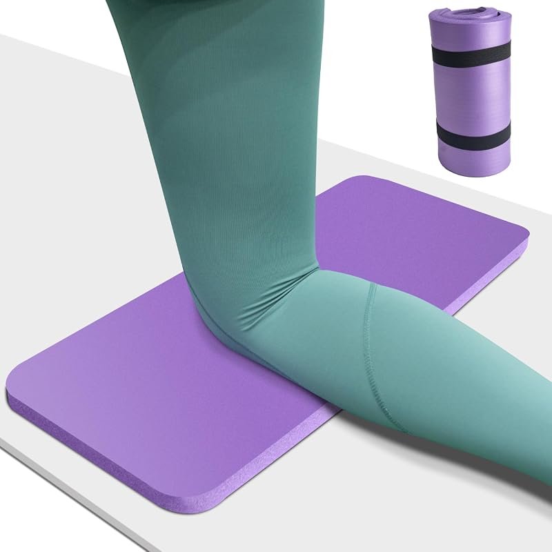 Mini Mat