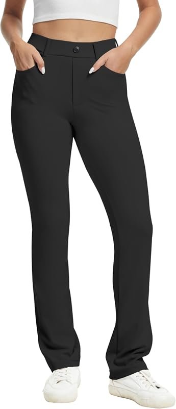 VIMPEP Pants