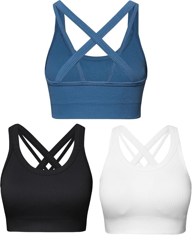 Bra