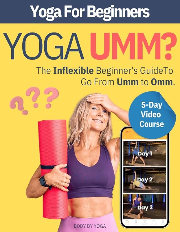Yoga Umm