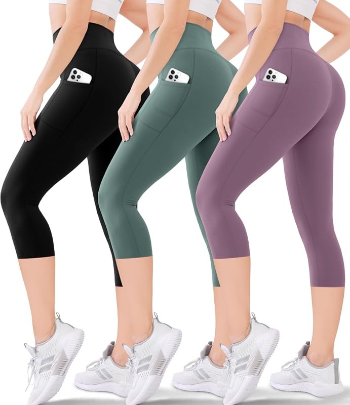 Blisset Leggings