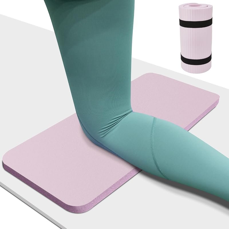 Mini Mat