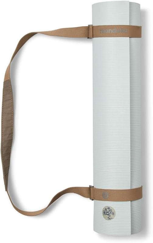 Manduka Commuter
