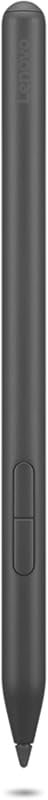 Rechargeable Lenovo Yoga Stylus Pen with Magnetic Attachment, USB-C Charging, and Smooth Writing Pressure Precision