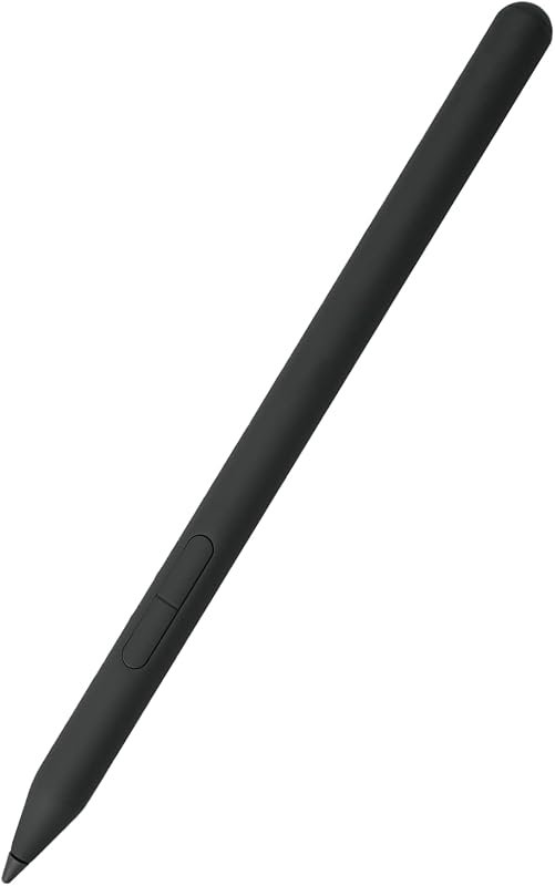 Lenovo Yoga Stylus Pen
