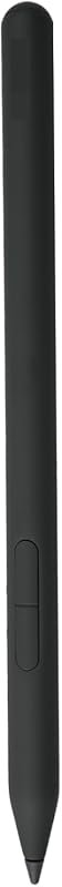 Lenovo Yoga Stylus Pen