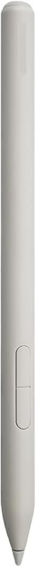 Lenovo Yoga Stylus Pen
