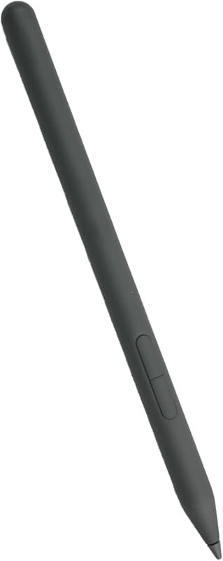 Lenovo Yoga Stylus Pen