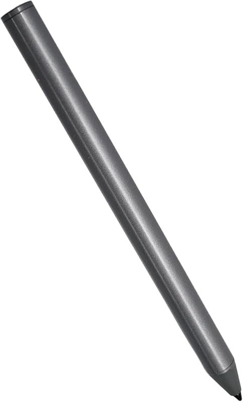 Lenovo Digital Pen 2 Compatible