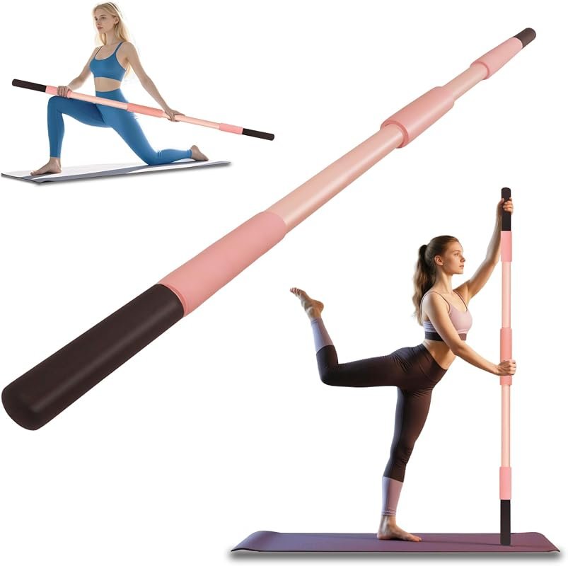Yoga Stick