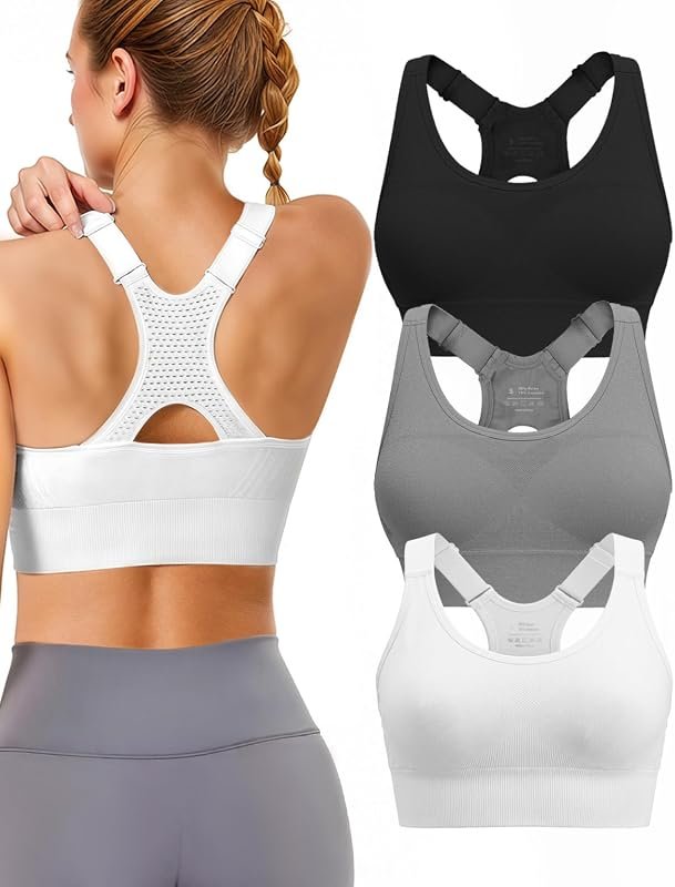 Bra