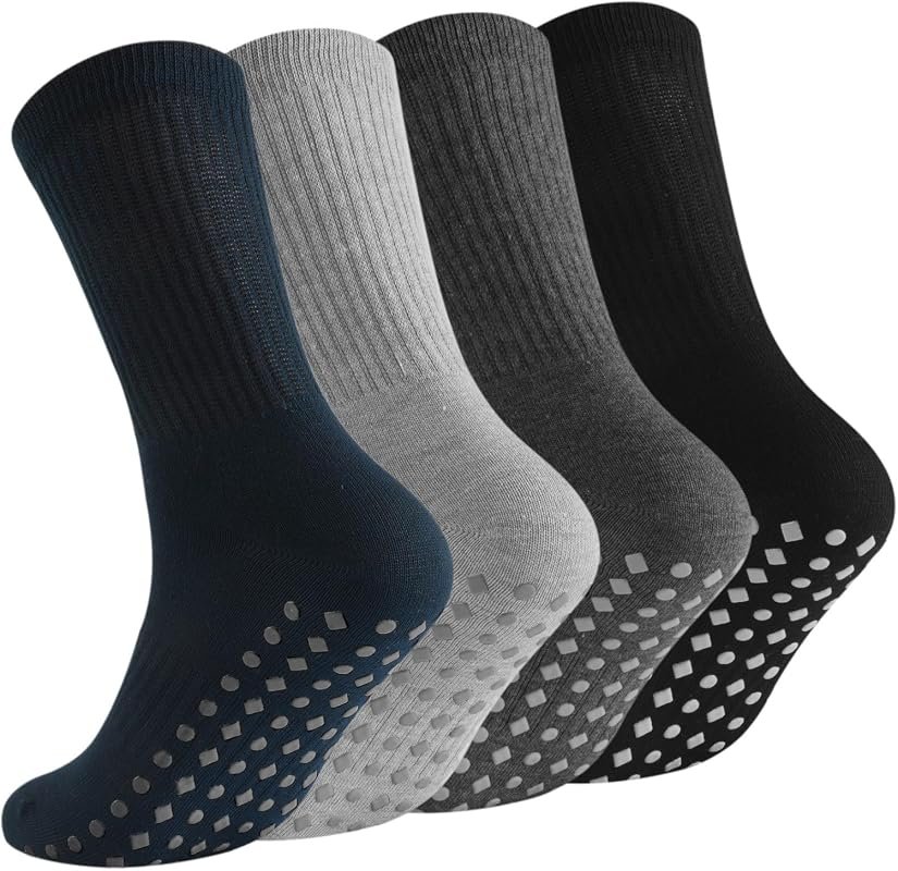 Yoga Socks