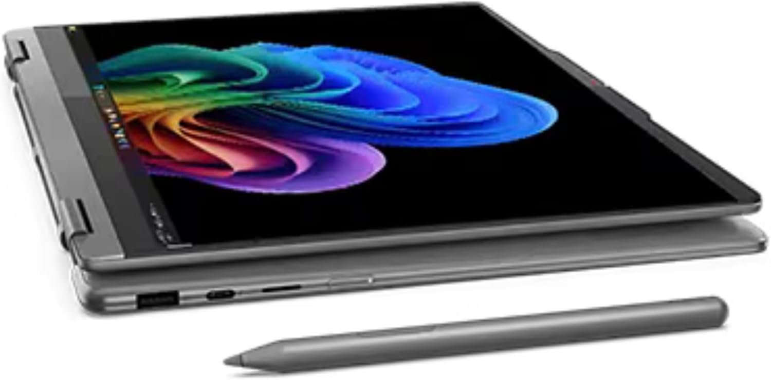 Lenovo Yoga 7i 2-in-1
