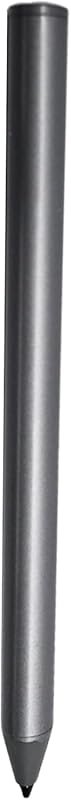 Lenovo Digital Pen 2