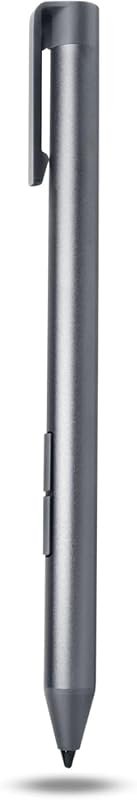 Active Stylus Pen for Lenovo Yoga, HP Envy, and Spectre Laptops with 4096 Pressure Sensitivity Support