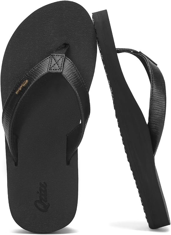 Arch Support Sandals