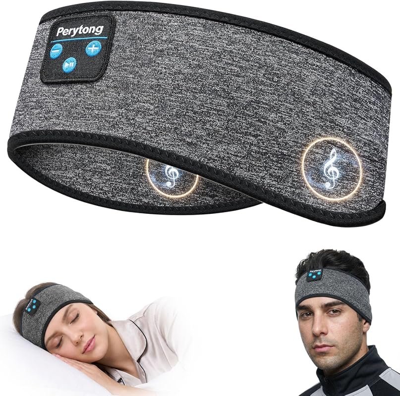 Perytong Sports Headband