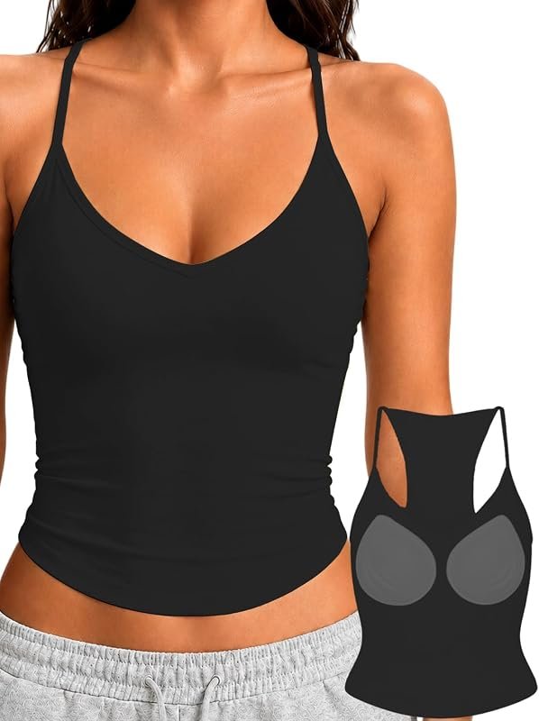 Danysu Camisole