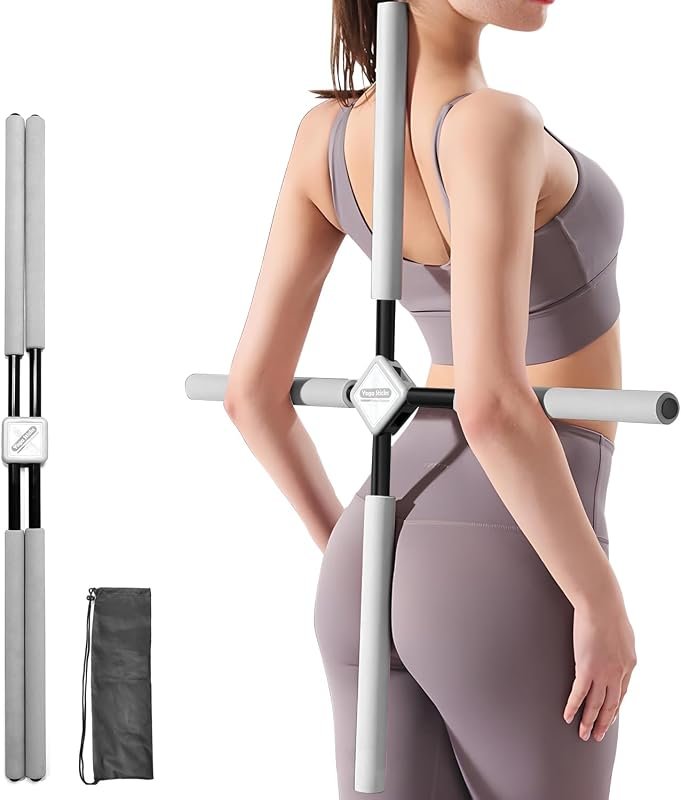 Posture Corrector