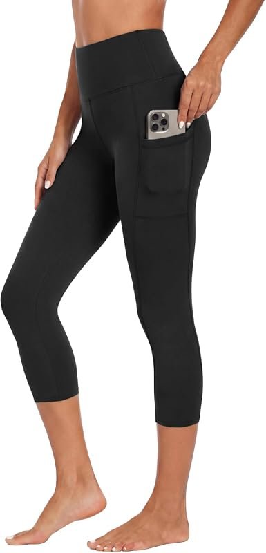 GAYHAY Leggings