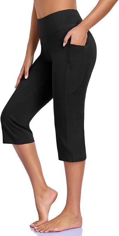 DAYOUNG Yoga Pants