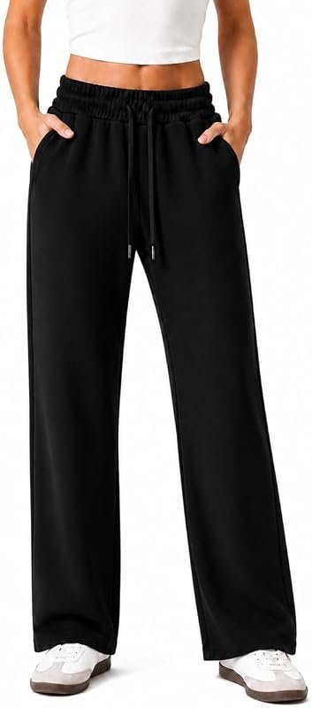 Icebee Sweatpants