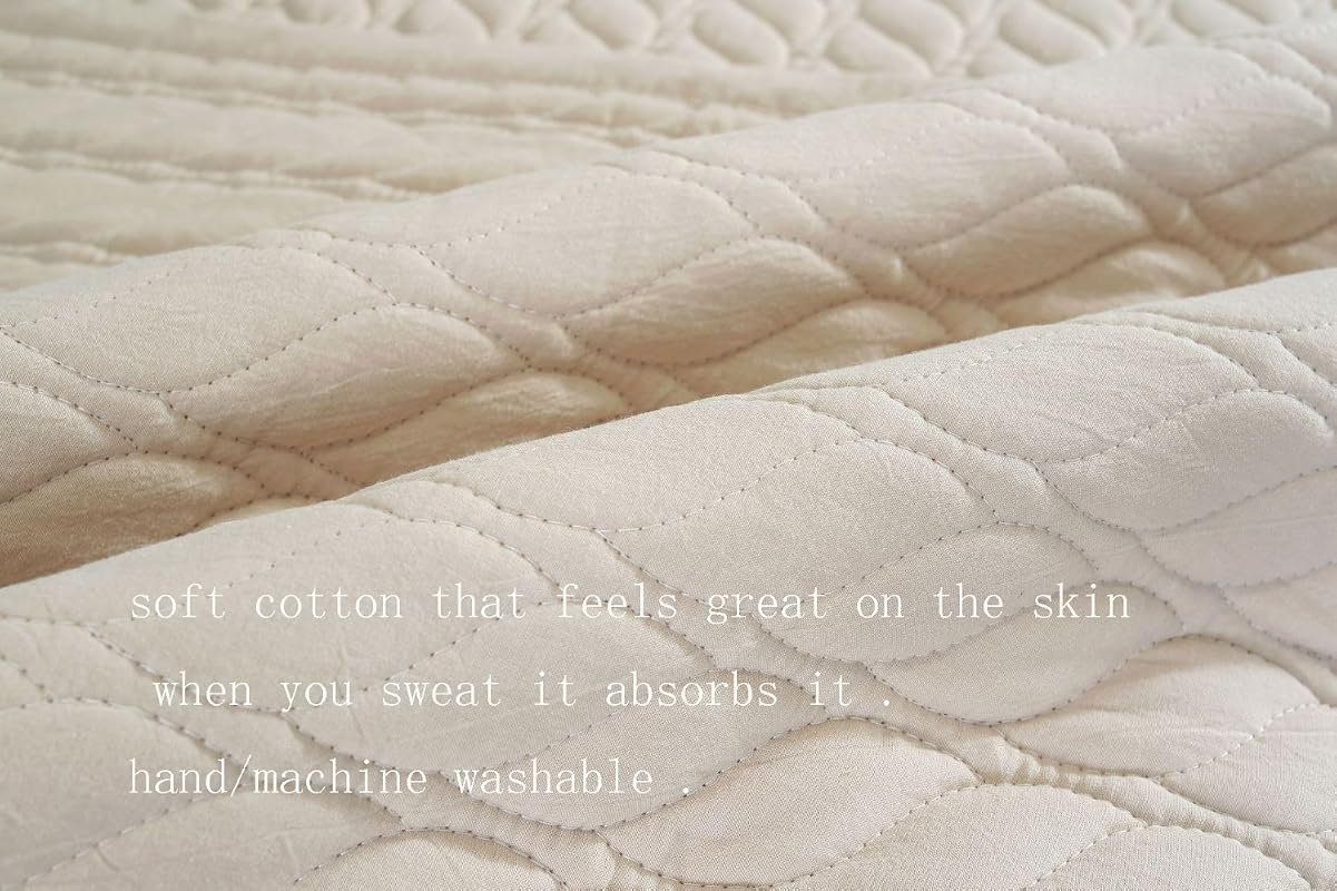 Cotton Rug