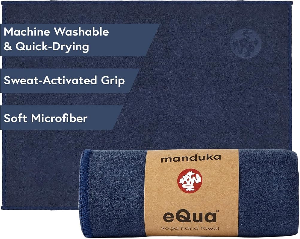 Manduka