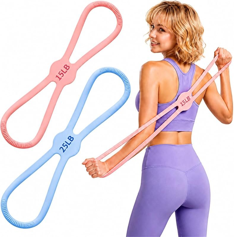 Resistance Bands