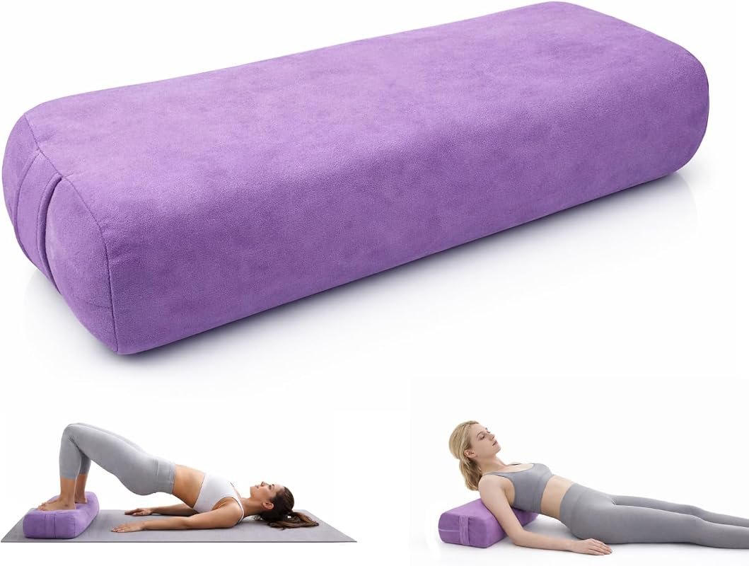 Bolster