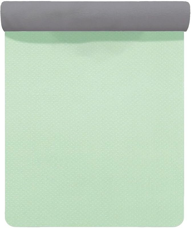 Mini Mat