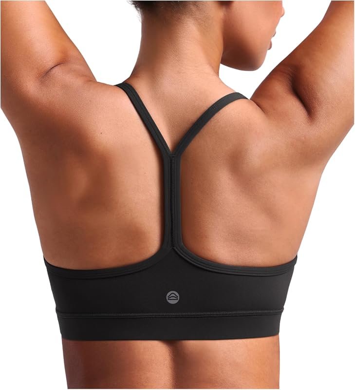ENERBLOOM Bra
