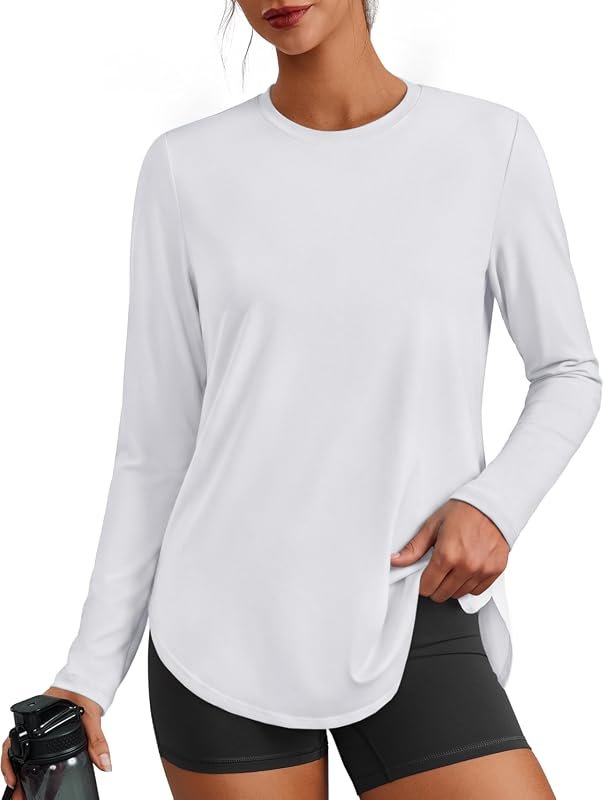PINSPARK Long Sleeve
