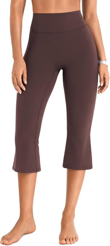 VOYJOY Yoga Pants