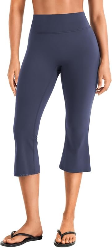 YEOREO Yoga Pants